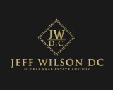 /public/logoimage/1513940249JWDC 10-01.jpg